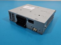 Radio fabryczne AUDI A6 C7 4G0035056E radioodtwarzacz