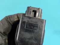 Cewka zapłonowa Mitsubishi Eclipse Cross 1.5 T 1832A080