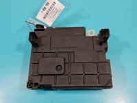 Sterownik moduł Citroen C4 II 9674921580