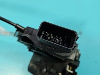 Zamek tył prawy Ford S-max I MK1 Producent części: FORD, 6pin, 6M2A-R26412-BA