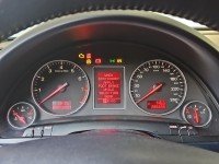 Licznik Audi A4 B6 0263626021, 8E0920900H 2.0 20V (ALT) EUROPA