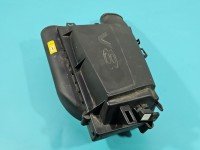 Obudowa filtra powietrza Mercedes CLS II C218 10- A2780900101, A2780940004, 0261230259 4.7 V8 (278922)