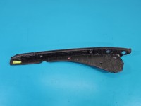 Osłona ZAŚLEPKA PLASTIK Błotnika PP Hyundai Tucson IV 20- 84169-N7000