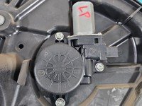 Podnośnik przód lewy SZYBY WINDA Mazda 6 II GH IMPRK1395956, Europejska, 6pin 5d HB