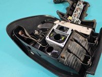 Lampa tył prawa Porsche Cayenne I 9P HB EUROPA