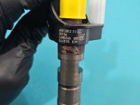 Wtryskiwacz Audi A6 C6 0445115039 2.7 TDI