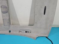 Podsufitka Mercedes W221 A2216903650, A2216903825, A2216901625 sedan