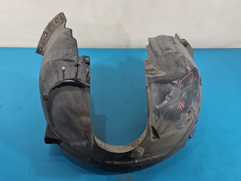 Nadkole przód prawe Ford Mondeo Mk5 DS73-A16114