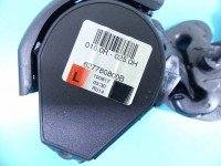 Pas bezpieczeństwa tył lewy BMW F45 F46 7375643, 627780800B