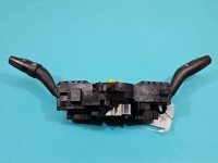 Przełącznik zespolony Honda CR-V II 35250S6EE211M1
