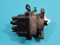 Aparat zapłonowy Honda Logo 1.3 16V