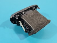 Kratka nawiewu Hyundai I30 III 16- 97480-G4 EUROPA