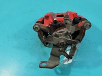 Zacisk tył prawy Hyundai I30 III 16- 2.0 16V HB