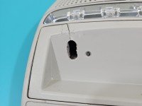 Lampa kabiny lampka Mercedes W213 A0009006410