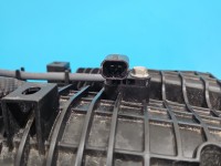 Kolektor ssący Hyundai I30 III 16- 2.0 16V