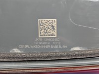 Lampa tył prawa Ford Focus Mk4 kombi EUROPA