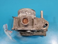 Przepustnica Toyota Verso 09- 1.8 16V 22030-0T050