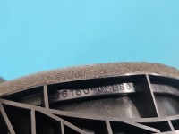 Głośniki komplet Toyota Corolla E21 19- 86160-02B80, 86150-02170, 86150-02160
