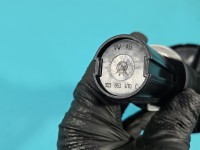 Mocowanie koła zapasowego uchwyt 3G5863470C Vw Passat B8