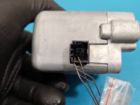Blokada kierownicy MG3 24- 1147073801