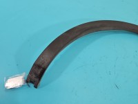 Listwa błotnika tył prawa Renault Kadjar