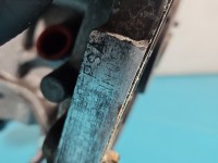 Silnik Peugeot 308 II T9 1.2 12V 110KM ODPALANY FILM pomiar