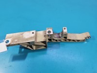 Mocowanie uchwyt sanek lewy przód Porsche Panamera I 970 97034111310