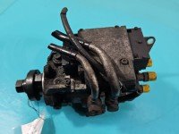 Pompa wtryskowa Opel Vectra C 0470504204 2.0 dti