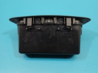 Schowek pasażera Maserati Quattroporte VI 13- EUROPA