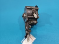 Pompa vacum Audi A4 B6 1.9 tdi 038145209C