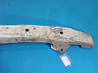 Wzmocnienie zderzaka przód belka Renault Master II przednie biały