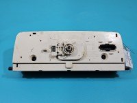 Licznik Vw Passat B4 3A0919033 2.0 8V wiel EUROPA
