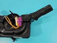 Przełącznik zespolony Opel Zafira B 13177915