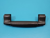 uchwyt mocowanie Maserati Quattroporte VI 13-