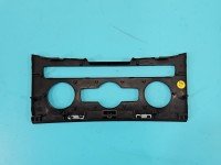 Listwa listwy dekory dekor deski Vw Passat CC eu