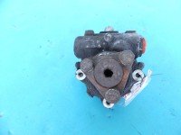 Pompa wspomagania Bmw 7 e65 7696974106 4.4d