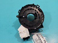 Taśma airbag zwijak Vw Tiguan I 07- 1K0959653C