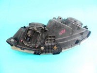 Reflektor prawy lampa przód Fiat Croma II EUROPA