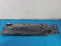 Osłona ZAŚLEPKA PLASTIK Skoda Kamiq 2Q0825201A