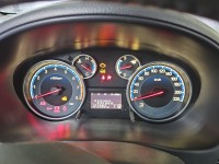 Licznik Suzuki Sx4 I 06- 34110-55L2, 34110-55LC0 1.6 16v EUROPA