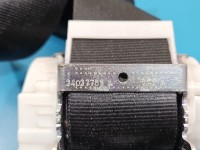 Pas bezpieczeństwa tył prawy Producent części: FORD, AM51-R611B68-AH FORD C-MAX II MK2