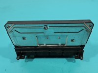 Sterownik moduł komfortu Mercedes Vito W639 6395450201 Mercedes