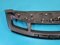 Spoiler lotka klapy Toyota C-HR I 16-23 2TH
