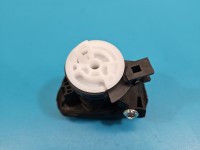 Wkładka zamka Mercedes W222