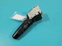 Przełącznik kierunkowskazów świateł Nissan Note E11