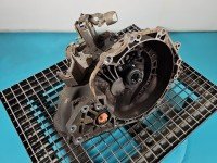 Skrzynia biegów T4S394 Opel Astra IV J 1.6 16v