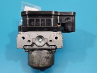 Pompa abs Honda Civic VIII UFO 7N17-3364