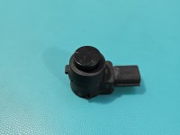 Czujnik parkowania PDC Opel Insignia A 0263013679, 13368131 Z22C