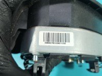 Poduszka powietrzna kierowcy airbag Bmw f10 f11 8382604, 609214300D