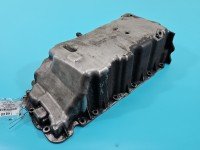 Misa olejowa MISKA Opel Vectra C 2.2 dti